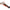 Creatura Savage Reaction Crayfish 7,3cm/4g Red N Black 5buc/plic