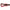 Creatura Savage Reaction Crayfish 9.1cm/7.5g Red N Black 5buc/plic