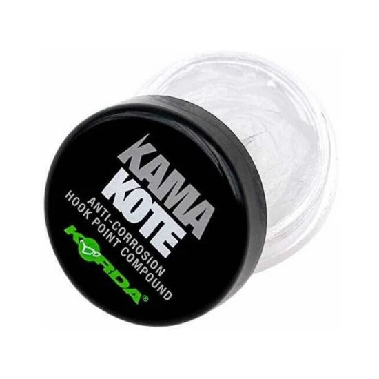 Crema Anticoroziva Korda Kamakote Point Compound