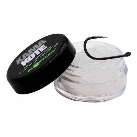 Crema Anticoroziva Korda Kamakote Point Compound