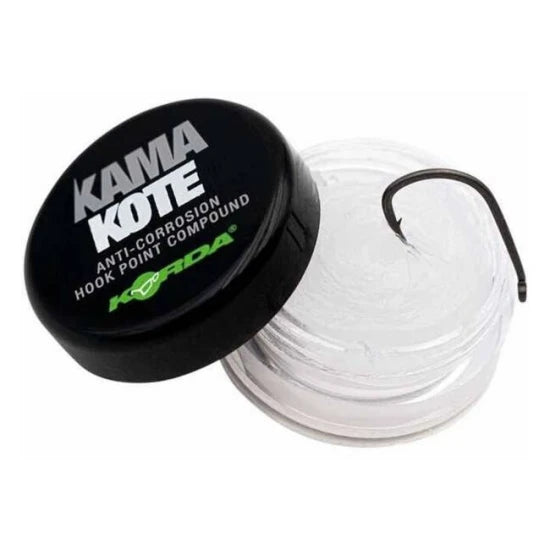 Crema Anticoroziva Korda Kamakote Point Compound