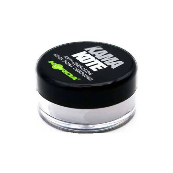 Crema Anticoroziva Korda Kamakote Point Compound