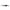 Cresta Hook Length Conection Swivel Nr 12 5buc