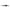 CRESTA HOOK LENGTH CONECTION SWIVEL NR 12 5BUC