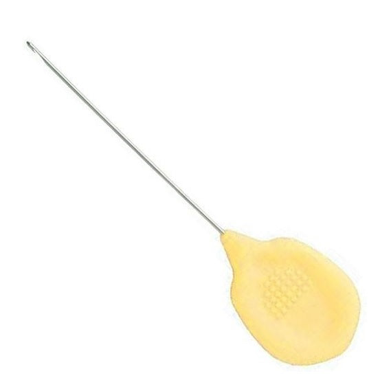 CROSETA AC ASCUTIT EXTRA CARP STRONG 9.5CM