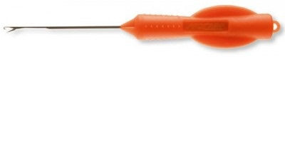 CROSETA BOILIES PRO CARP CORMORAN