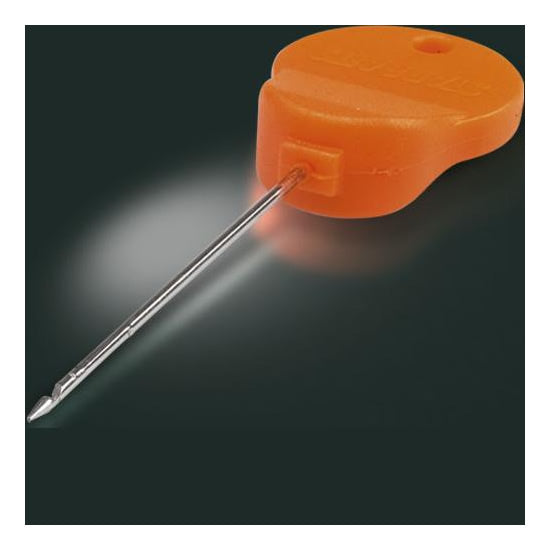 CROSETA BOILIES STARBAITS