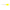 Croseta Carp Spirit Heavy Lip Close Needle
