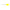 CROSETA CARP SPIRIT HEAVY LIP CLOSE NEEDLE