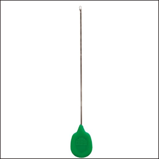 CROSETA CARP ZOOM STRINGER