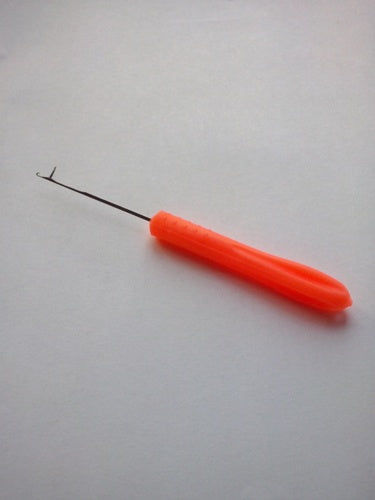 CROSETA EVOS LONG HANDLE ORANGE