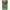 CROSETA EVOS STICK YELLOW