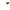 CROSETA EXTRA CARP BAITLIP NEEDLE