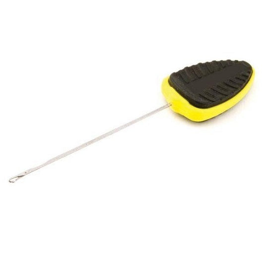 CROSETA EXTRA CARP BAITLIP NEEDLE