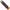 Croseta Fox Easy Splice Needle