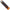 CROSETA FOX EASY SPLICE NEEDLE