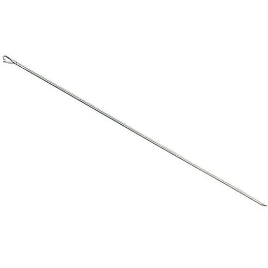 Croseta Jaxon Pentru Pestisor 13cm 2buc/set