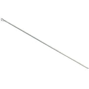 Croseta Jaxon Pentru Pestisor 20cm 2buc/set