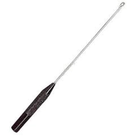 Croseta Jaxon Pro Carp