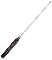 CROSETA JAXON PRO CARP