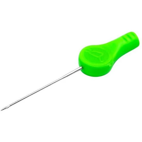 Croseta Korda Basix Pt. Boilies Verde