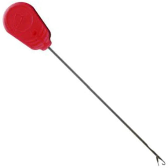 Croseta Korda  Pt Sac Pva 12cm Rosie