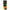 Croseta Leadcore Carp Academy Splice Needle