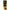 CROSETA LEADCORE CARP ACADEMY SPLICE NEEDLE