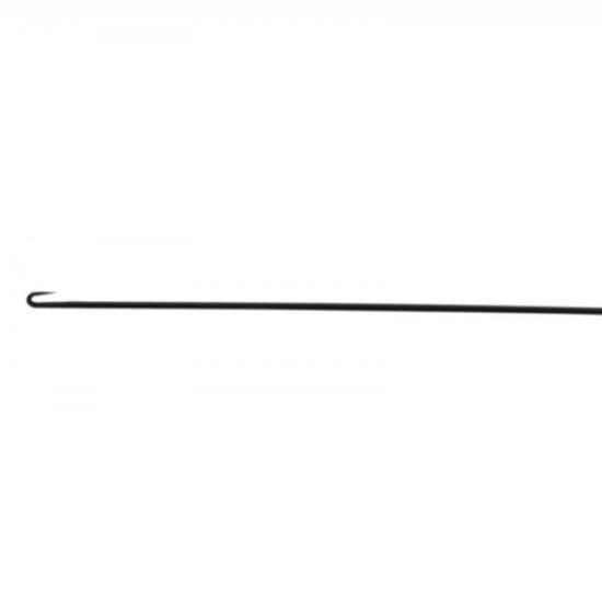 CROSETA MAVER STRINGER