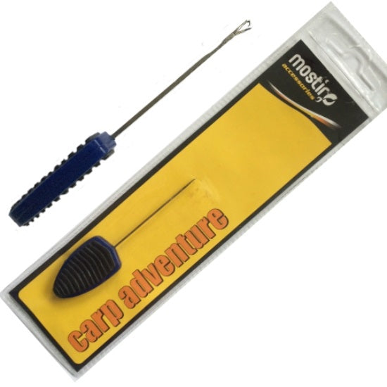 CROSETA MOSTIRO SLIM 7CM