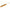 CROSETA NASH CAPTIVE BOILIE NEEDLE t8214