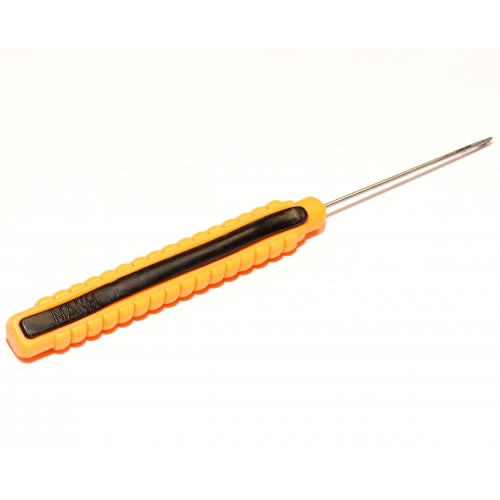 CROSETA NASH CAPTIVE BOILIE NEEDLE t8214