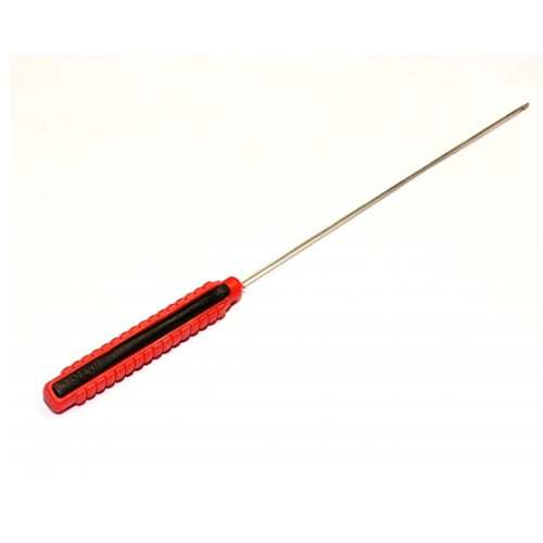 CROSETA NASH CAPTIVE STRINGER NEEDLE (1 per pack)
