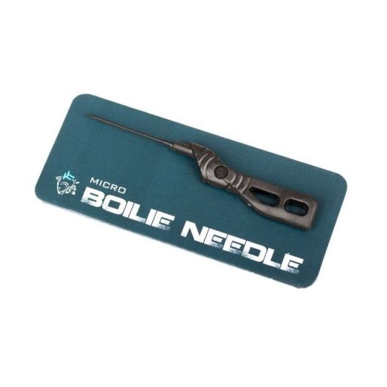 CROSETA NASH MICRO BOILIE NEEDLE