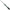 Croseta Neagra /gri Boilies Lineaeffe