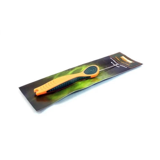 Croseta Pb Allround Needle Stripper