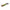 CROSETA PB BAITLIP NEEDLE AND STRIPPER