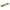 Croseta Pb Stringer Lunga