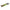 CROSETA PB STRINGER LUNGA