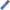 Croseta Pro Fl  Boilie Needle