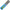 Croseta Pro Fl Classic Boillie Needle