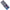 CROSETA PRO FL Leadcore NEEDLE