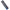 Croseta Pro Fl Pva Stringer Needle