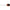 CROSETA PROLOGIC BOILIES LIP NEEDLE
