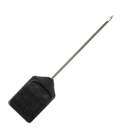 CROSETA PROLOGIC 0.72MM