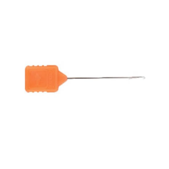 CROSETA PROLOGIC SCURTA ORANGE