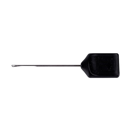 CROSETA PROLOGIC SPLICING LIP NEEDLE