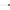 CROSETA PROLOGIC STRINGER LIP NEEDLE