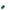 CROSETA PTR FIR DE PAR STRATEGY