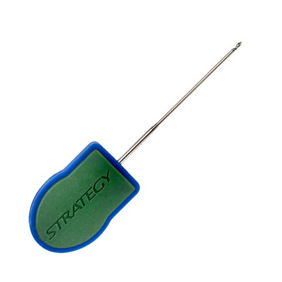 CROSETA PTR FIR DE PAR STRATEGY